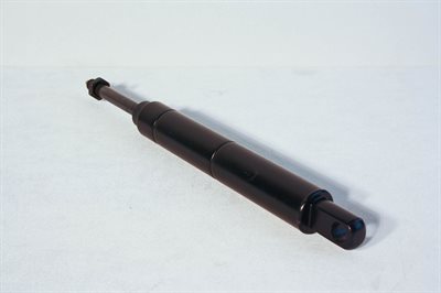 Dæmper til styr - LM-900
