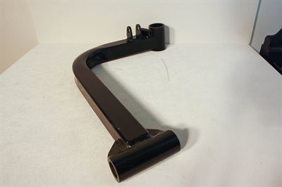 Bærearm Venstre for LM-900