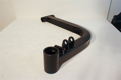 Bærearm Højre for LM-900