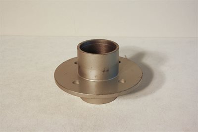 Hjulnav for LM-900