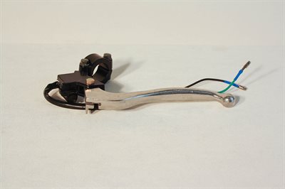 Håndbremse håndtag til LM-900 - Manual