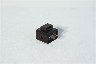 Blinklys relæ LM-900