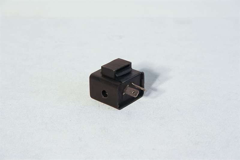 Blinklys relæ LM-900