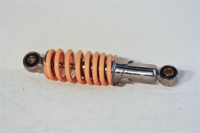 Støddæmper, foran, LM-900