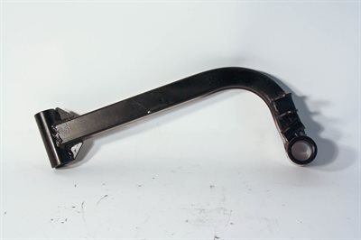 Bærearm. højre, LM-900