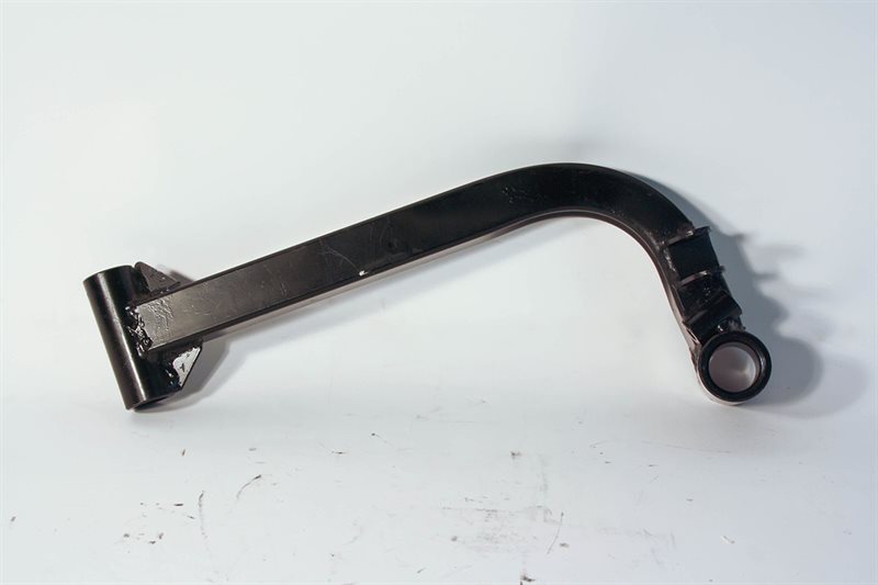 Bærearm. højre, LM-900