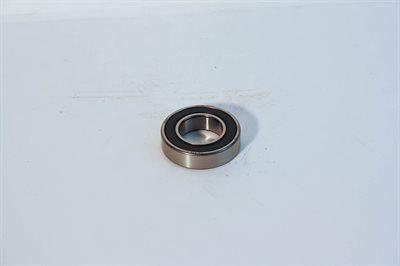 Kugleleje 6005-2RSH 25x47x12