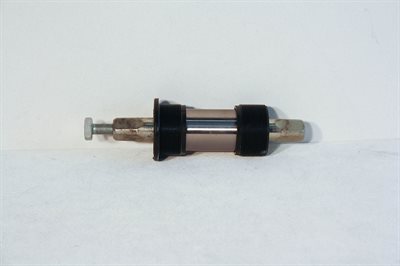 Krankleje Element cykel