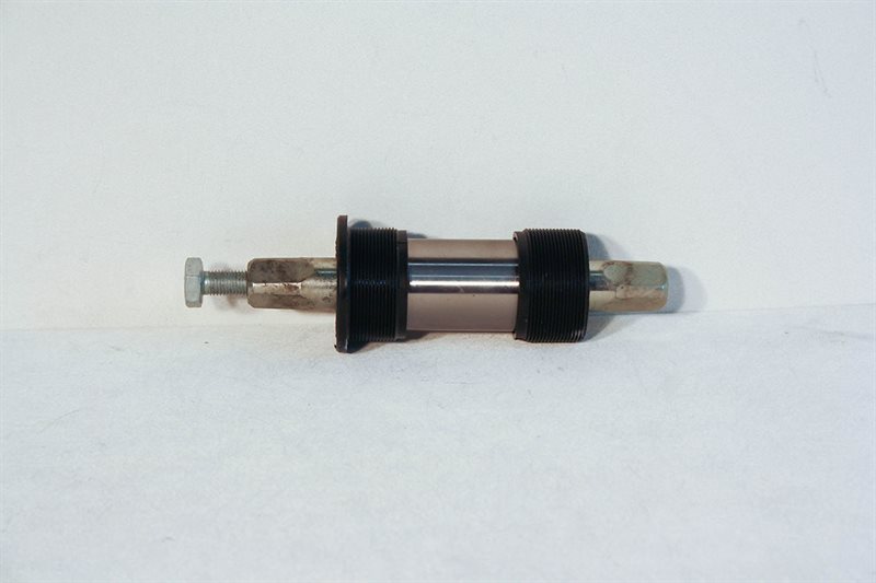 Krankleje Element cykel