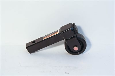 Antitip, H/V Home4, Firk 20 mm.
