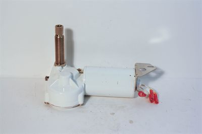 Vinduesviskermotor, Minibil