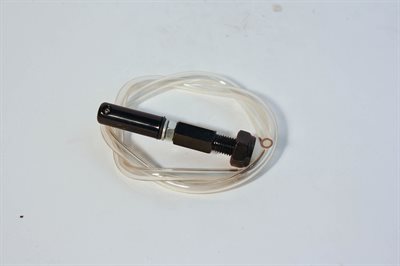 Adapter, til Sprinkler, (sprinklerdyse,)