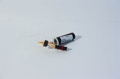 Glødestift AT 2000 ST D 24V