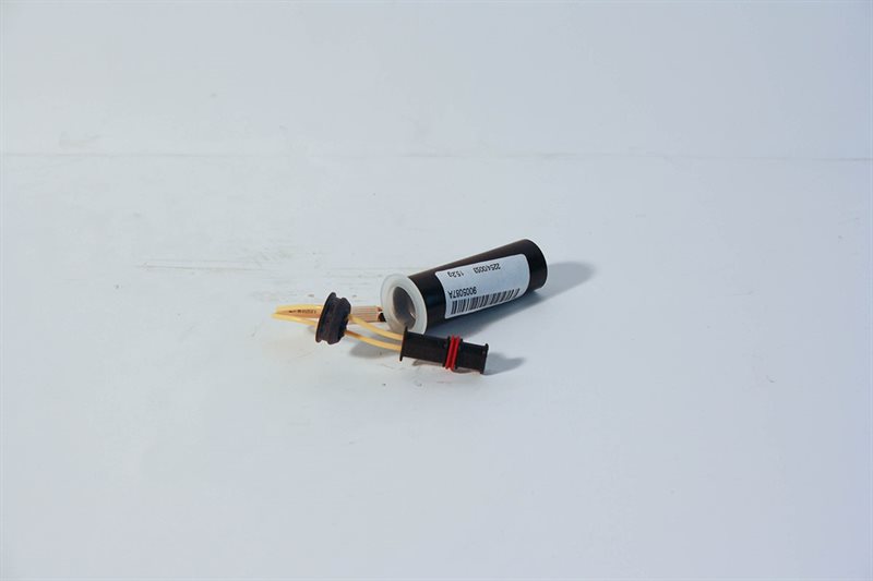 Glødestift AT 2000 ST D 24V