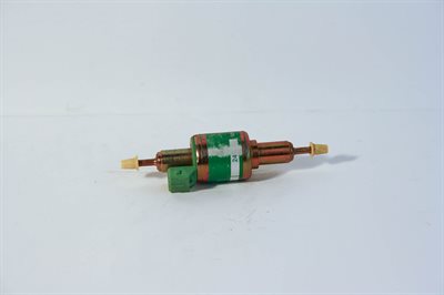 Brændstofpumpe, 24v Webasto,
