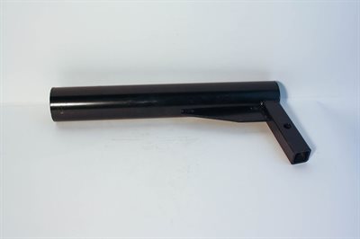 Stokkeholder enkelt 2" t. Go-Go