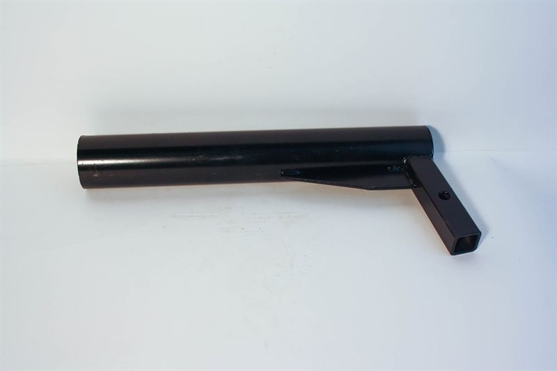 Stokkeholder enkelt 2" t. Go-Go