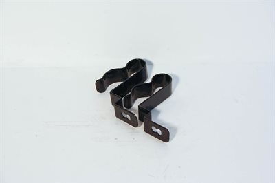 Stokkeclips t. Lunetta / Luna