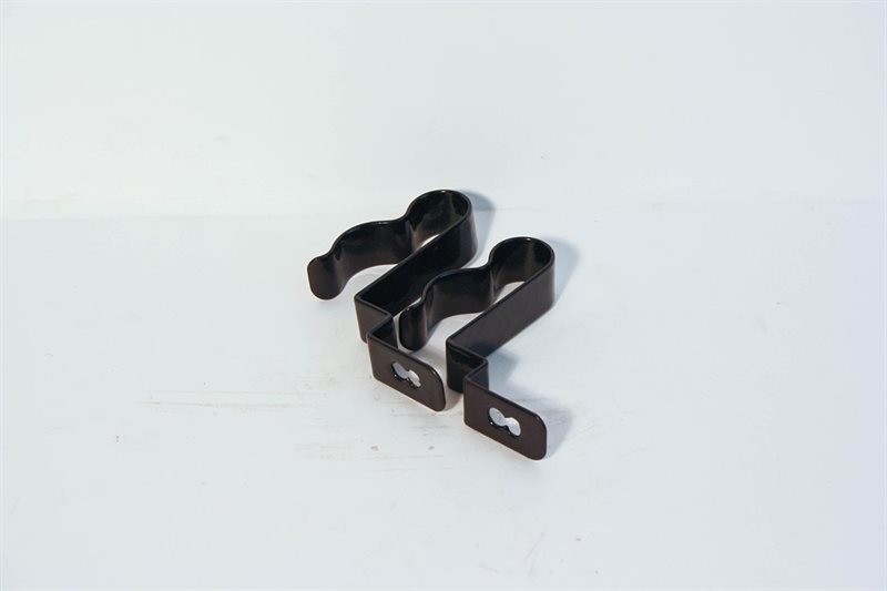 Stokkeclips t. Lunetta / Luna