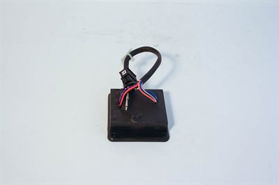 Controller, i styr. XL130 DX10