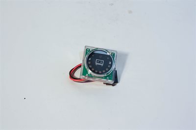 LED Display,  Go-Go, DX10, XL130,