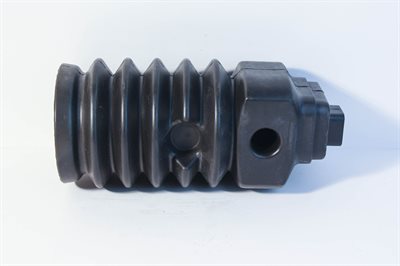 Tiller, boot, sc2601NL, E-9545-003