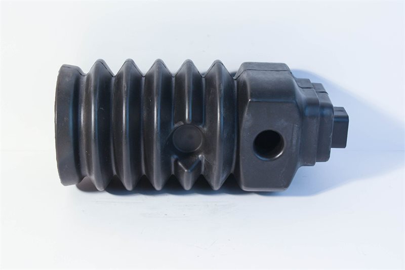 Tiller, boot, sc2601NL, E-9545-003