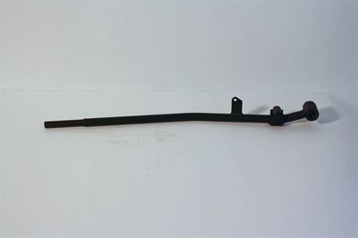 Seat lever weldment, 313mm L, Victory XL