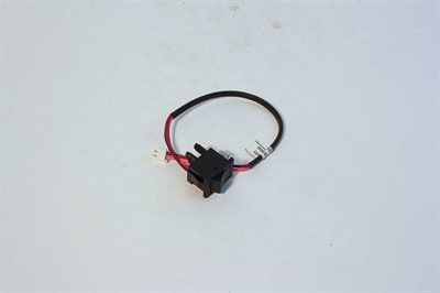 Electronic, Harness, Headlight switch, s