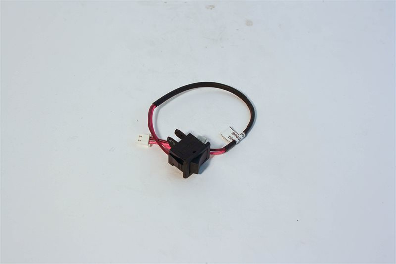 Electronic, Harness, Headlight switch, s