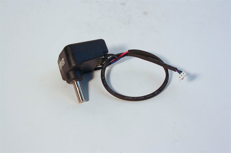 Electronic, Throttle pot, 5k, curtis:159