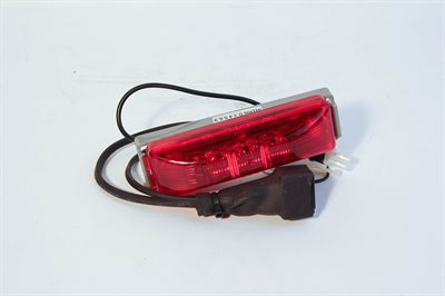Lighting, Brake light, Assy, Luna , sc26