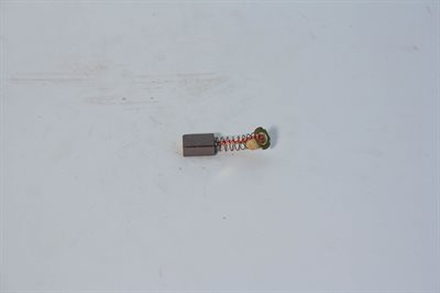 Kul, motor, 7x11mm. XL130, (mts62500012)