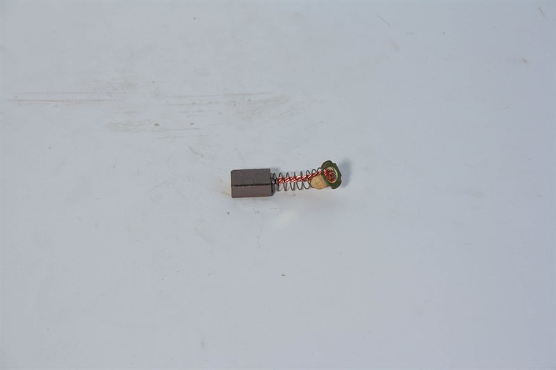 Kul, motor, 7x11mm. XL130, (mts62500012)