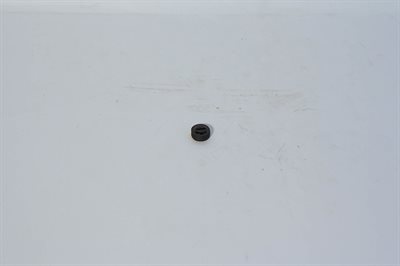 Kuldæksel, Ø 13 mm Shoprider