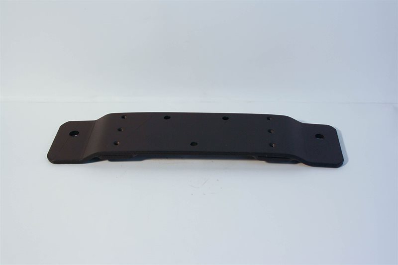 Seat frame Lunetta,