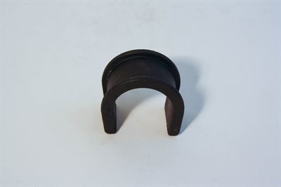 U-Gummi transaksel Minibil