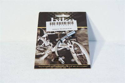 Kabelguide, Bike attitude 90 stål