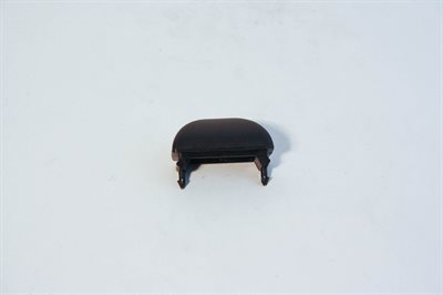 Batteriindikatorafskærmning