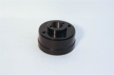 Nav, smal t/bremse, m/not, mini/country
