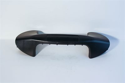 Battery handle GK-8
