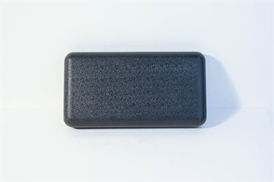 Cover, over controller, på country