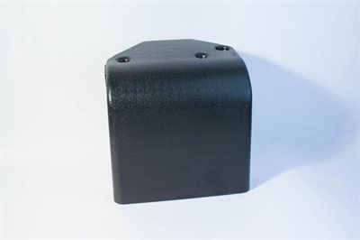 Cover, over controller, Home/city