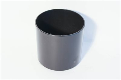 Kop, stokkeholder, løs