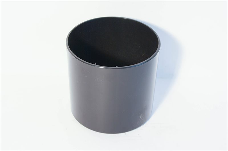 Kop, stokkeholder, løs