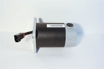 Motor, PH-9XL-F, 7150rpm 2-Polet
