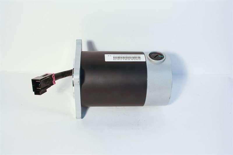 Motor, PH-9XL-F, 7150rpm 2-Polet