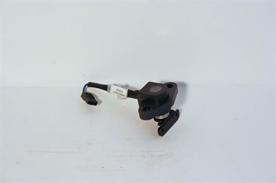 Gaspotentiometer, gogo, 5k dwr9975h011