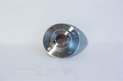 Nav, 5" & 8" Ø25. M. notgang 7x7