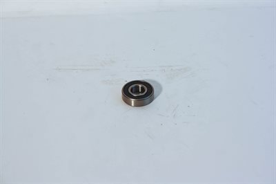 Kugleleje, 6001ZZ 12x23x8, bærearm